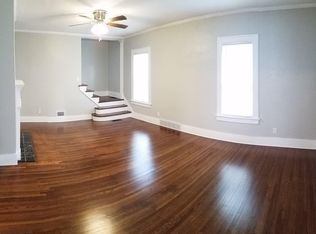 1474 Sabra Rd, Toledo, OH 43612