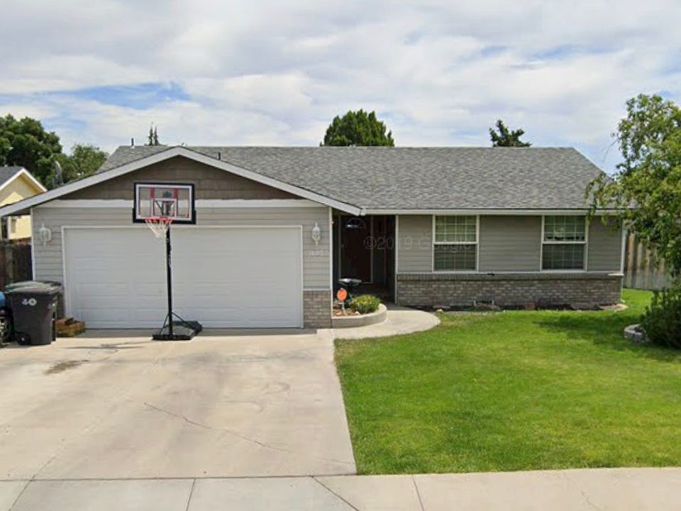 1st image of 1603 S 74th Ave