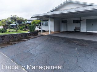 94-390 Makapipipi St, Mililani, HI 96789