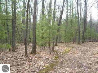 0 Maplewood Rd, Rose City, MI 48654