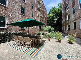 Sold by Cooper & Cooper Real Estate