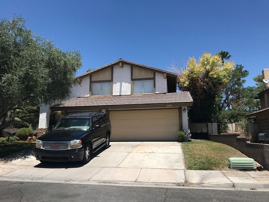 1st image of 6204 Peppermill Dr