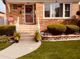 3432 W 85th St, Chicago, IL 60652