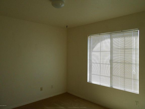 5th image of 3867 Barahona Dr