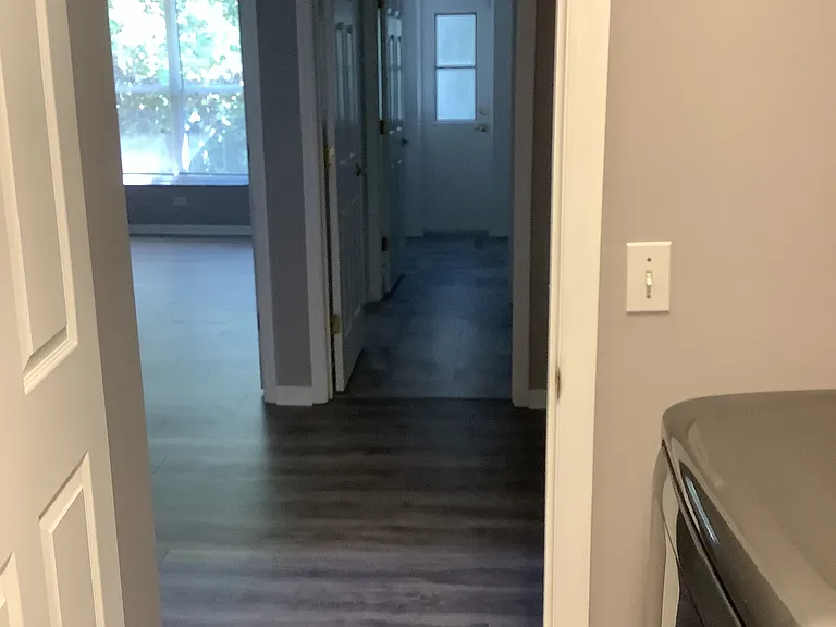 126 Oak Promenade Ct — Photo 39