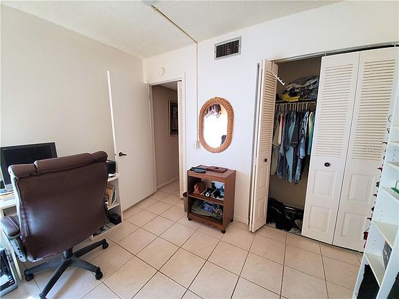 5th image of 6269 Palma Del Mar Blvd S APT 106
