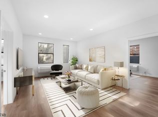 25 Freeway Dr E #303, East Orange, NJ 07018