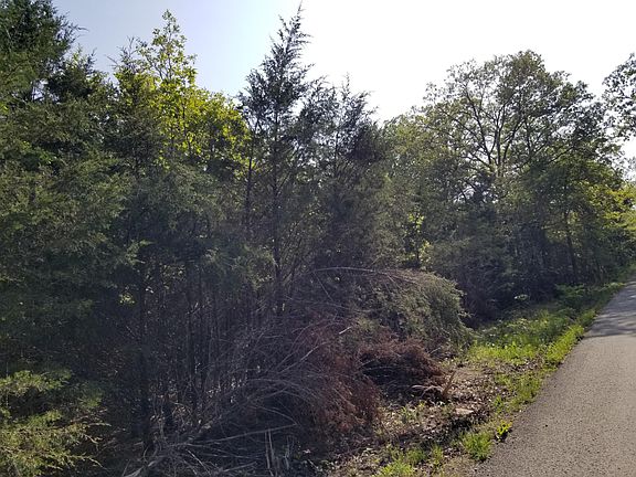2nd image of 000 1.10 Acres M/L On Wildwood St.