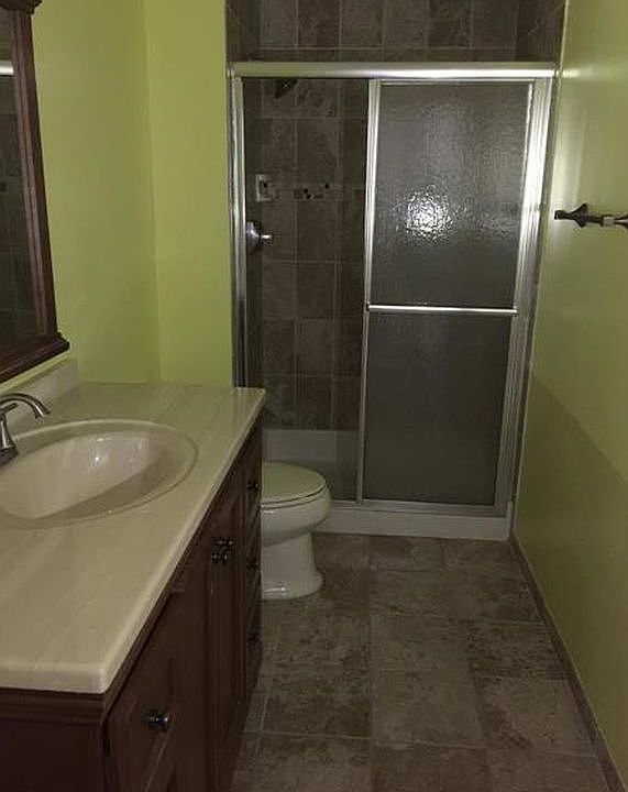 2nd image of 1800 SW 120th Ter #0