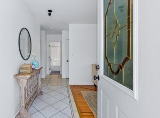 2208 Sacramento St, Vallejo, CA 94590
