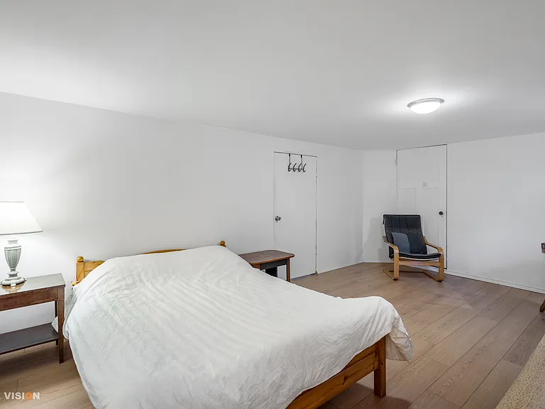 29XX W 41st Ave #BASEMENT — Photo 3