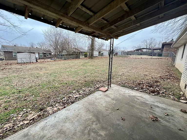 102 Beta Cir — Photo 21
