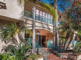 1121 Obispo Ave UNIT 104, Long Beach, CA 90804