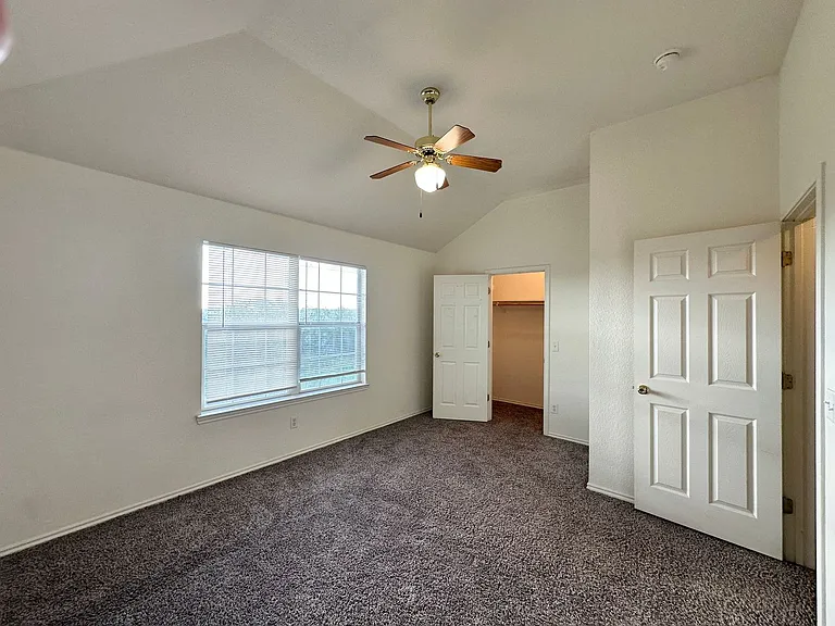 4004 Eula Bea Ct — Photo 18
