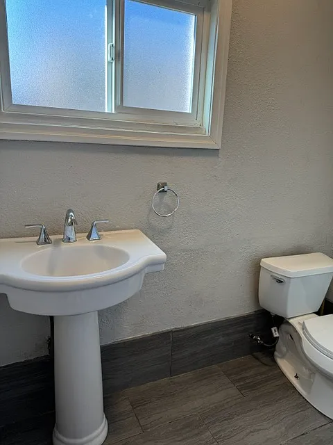 1 bed, 300 sqft, $1,600 — Photo 4
