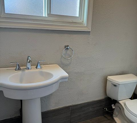 4th image of 407 California St