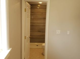 6799 S Buckley Rd, Foxfield, CO 80016