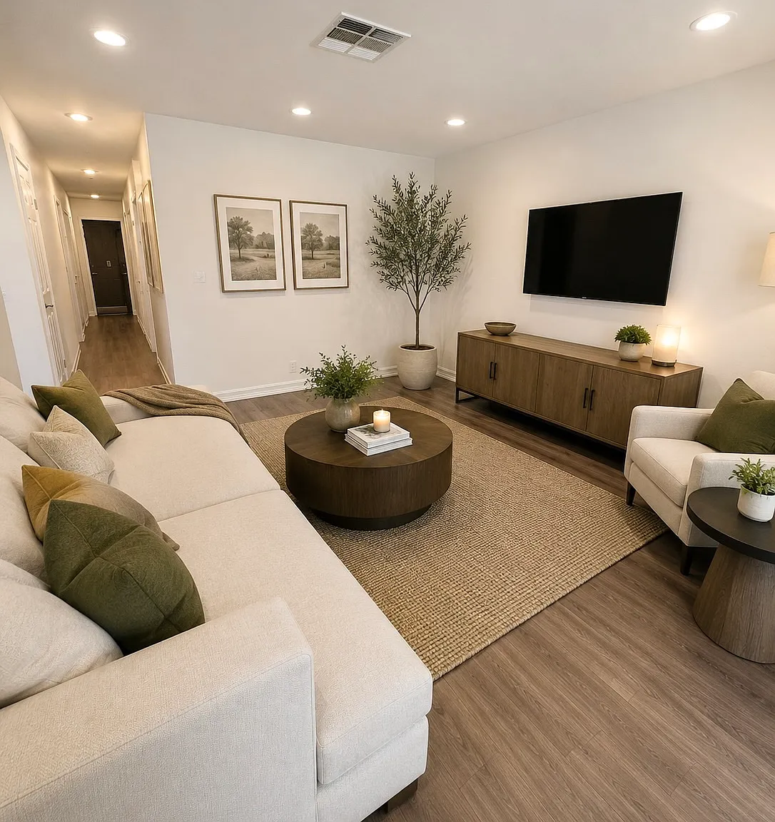 5552 Idlewild Ave — Photo 3