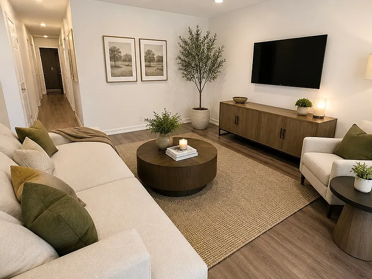 5552 Idlewild Ave — Photo 3