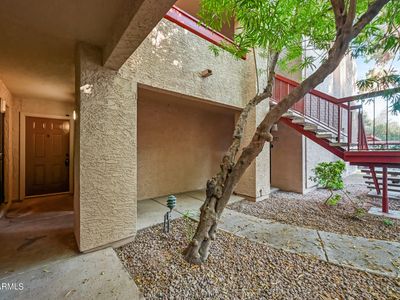 3131 W Cochise Dr Unit 156, Phoenix, AZ, 85051