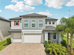 8289 Olympic Stone Cir, New Port Richey, FL 34655