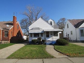 1st image of 13454 Dwyer St
