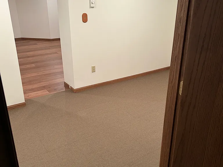 S78W29126 Frog Alley Rd — Photo 21