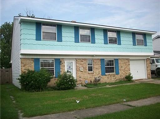 1st image of 3518 E Louisiana State Dr