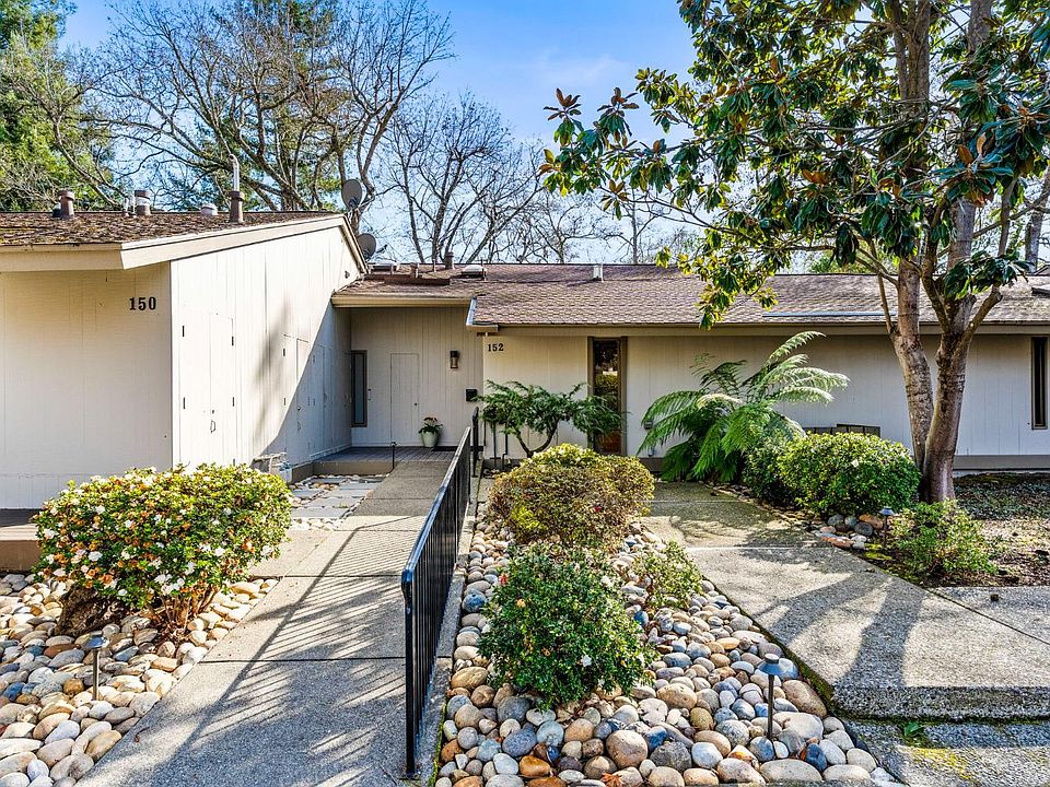 1st image of 152 Bonnie Brook Drive