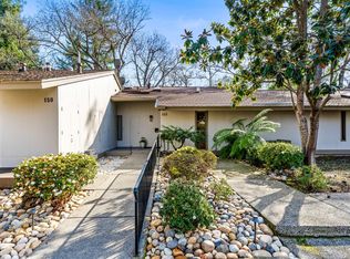 152 Bonnie Brook Dr, Napa, CA 94558