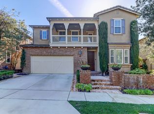 18 Via Timon, San Clemente, CA 92673