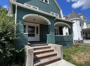 6 Concord St, Malden, MA 02148