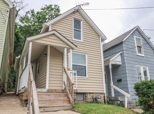 938 Maple Ave, Dayton, KY