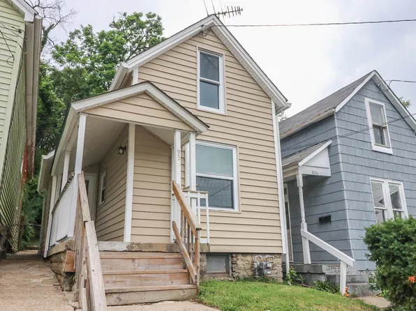 938 Maple Ave, Dayton, KY 41074