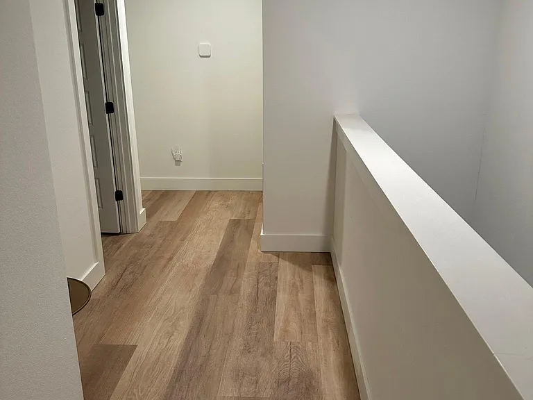 2600 Livingston Sq #1.1 — Photo 12