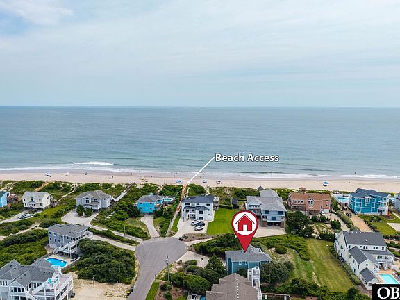 3rd image of 504 Seashell Ln Lot 94