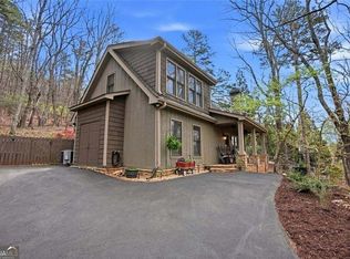31 Wild Ginger Cir, Jasper, GA 30143