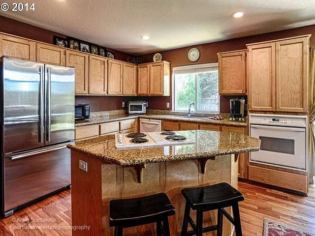 2nd image of 16854 SW Zion Ct