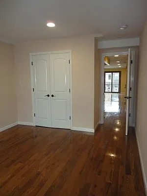 Rented by Realty Executives Today | media 38