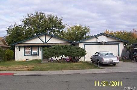 2nd image of 995 Juniper Dr