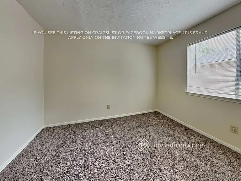 14711 Cypress Green Dr — Photo 21