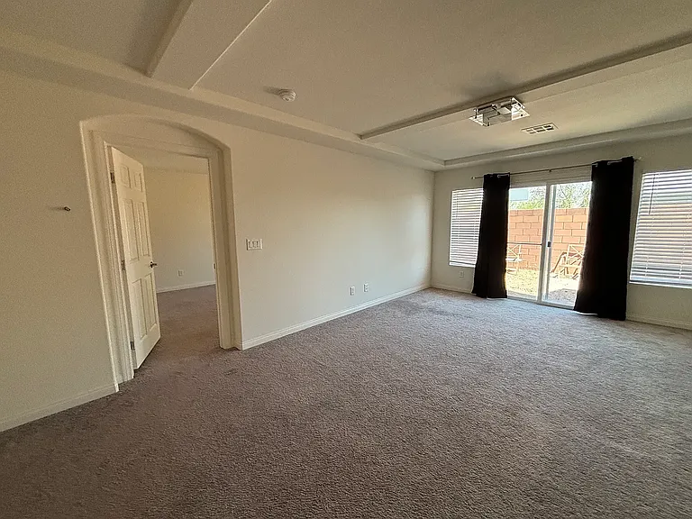6320 Pear Valley Ln — Photo 22