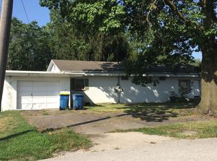 700 Milton Rd, Alton, IL 62002