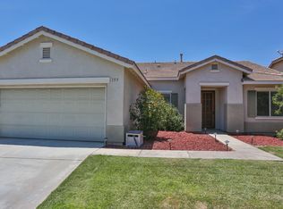 155 Ropango Way, Hemet, CA 92545