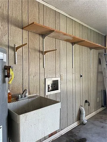 921 Ridgelake Dr — Photo 27