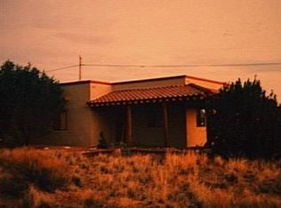 4845 Cedar, Rimrock, AZ 86335