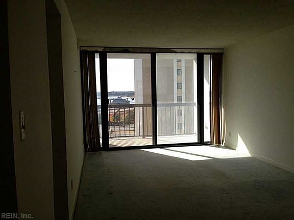 4th image of 3288 Page Ave APT 508