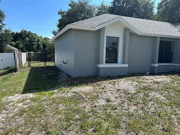 4th image of 3051 KEYPORT STREET