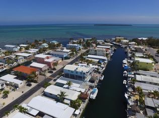 321 Oleander Dr, Tavernier, FL 33070