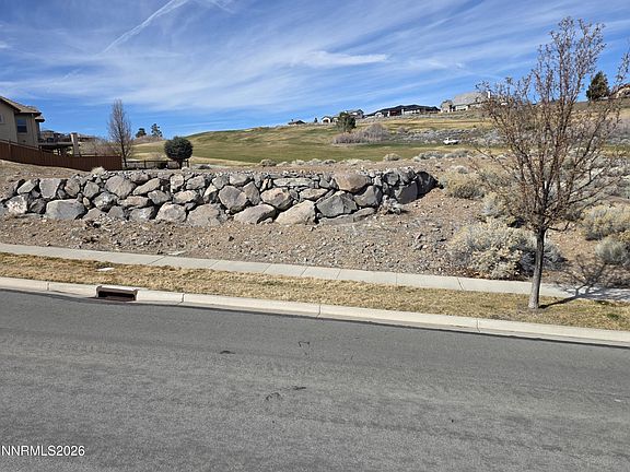 2nd image of 2275 Old Waverly Dr